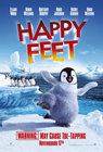 happy feet.jpg